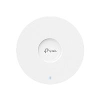 TP-LINK EAP670 AX5400 Wi-Fi 6